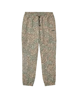 Cloud Burst Pants