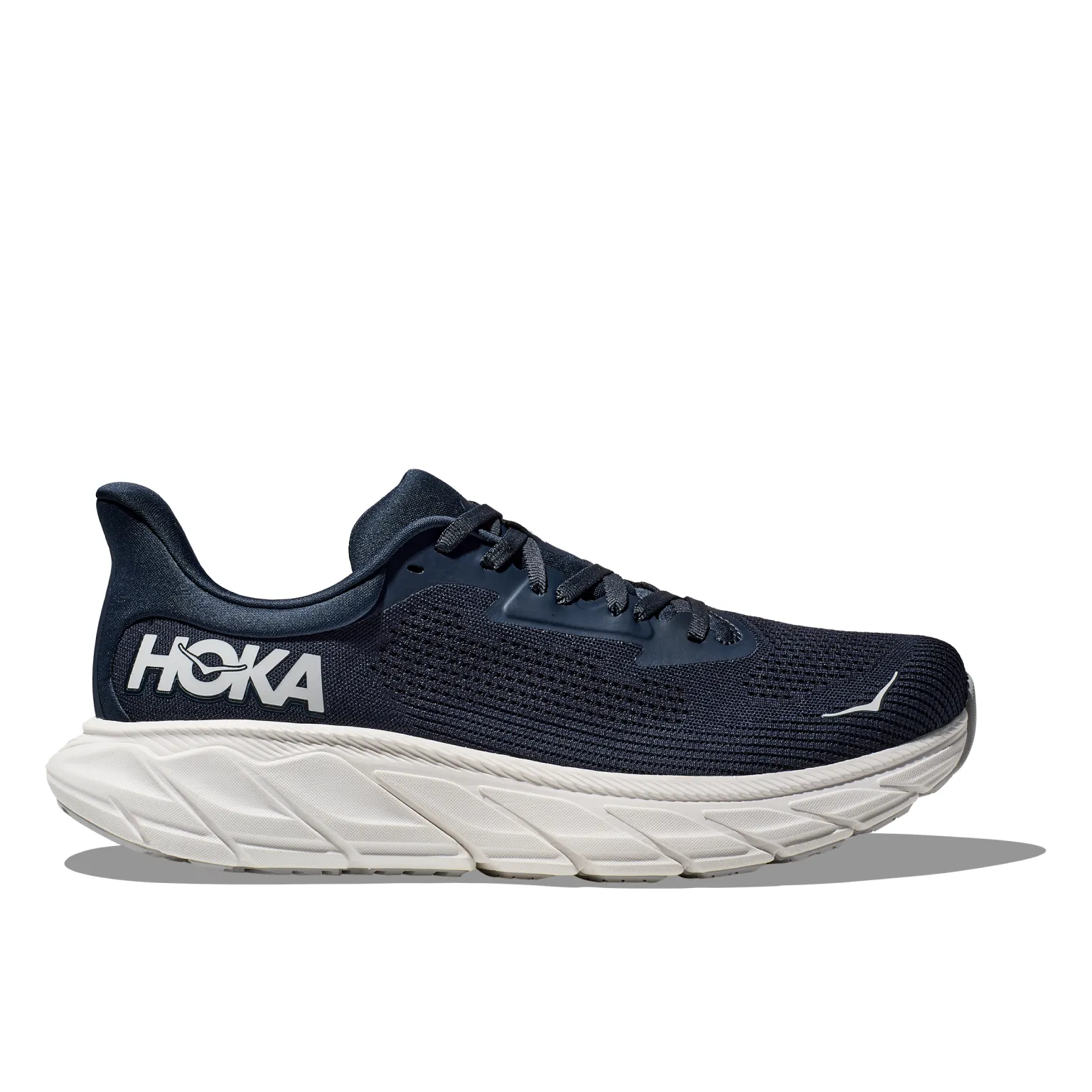 Hoka Mens Arahi 7 Running