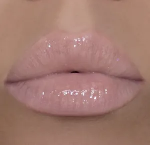 HoneyMoon Bridezilla Gloss