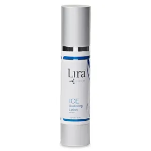 Lira Clinical-ICE Line~ Balancing Lotion