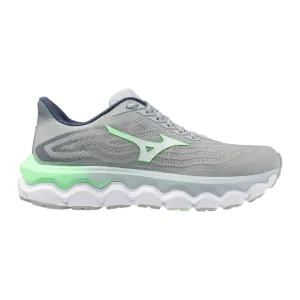 Mizuno Wave Horizon 8 (Women’s)