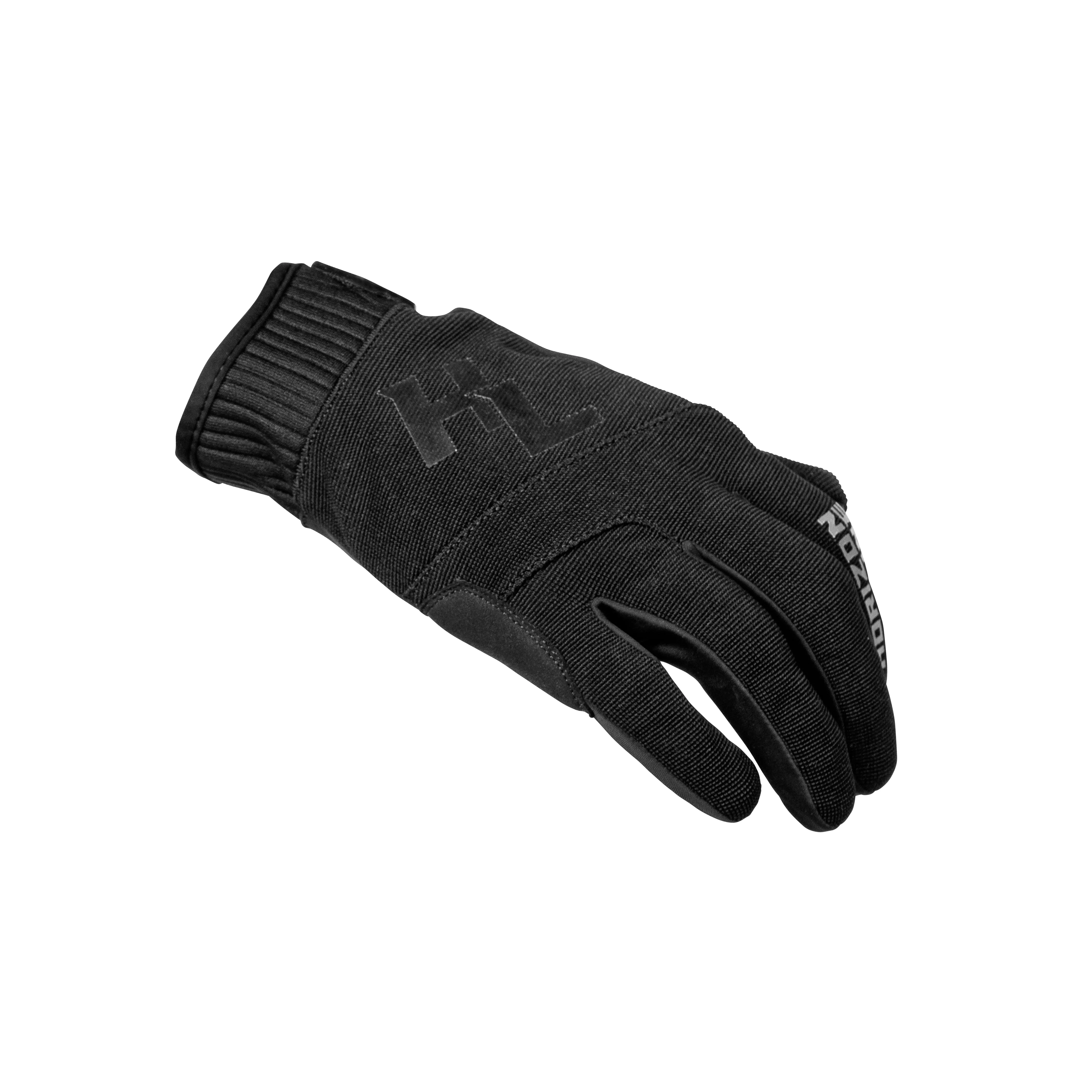 Tourmaster Trailhead Enduro Gloves
