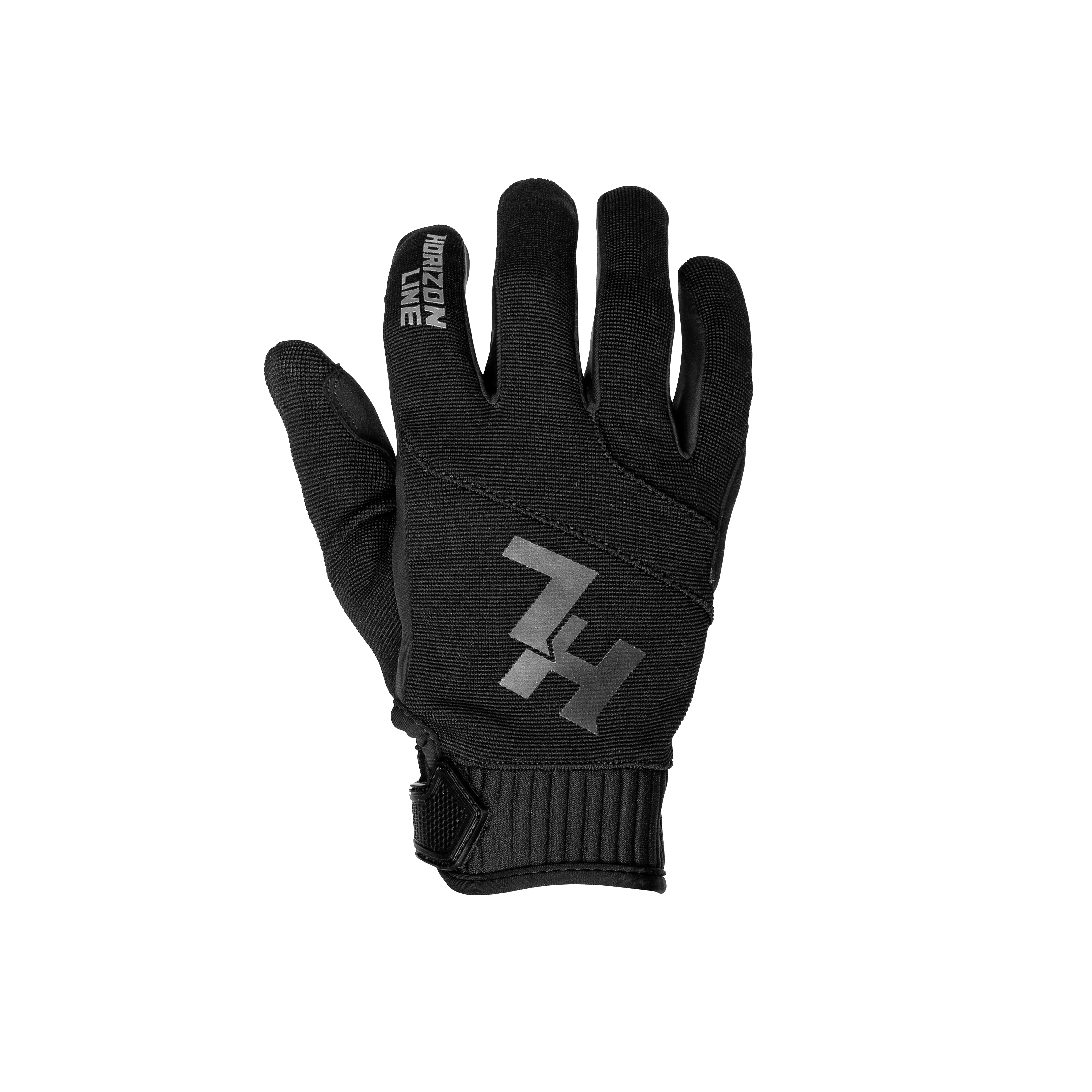 Tourmaster Trailhead Enduro Gloves