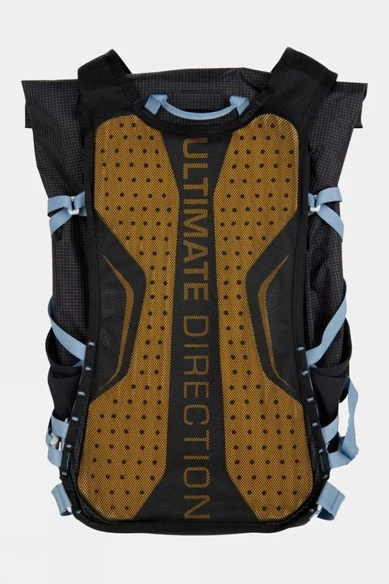 Ultimate Direction - Fastpack 20