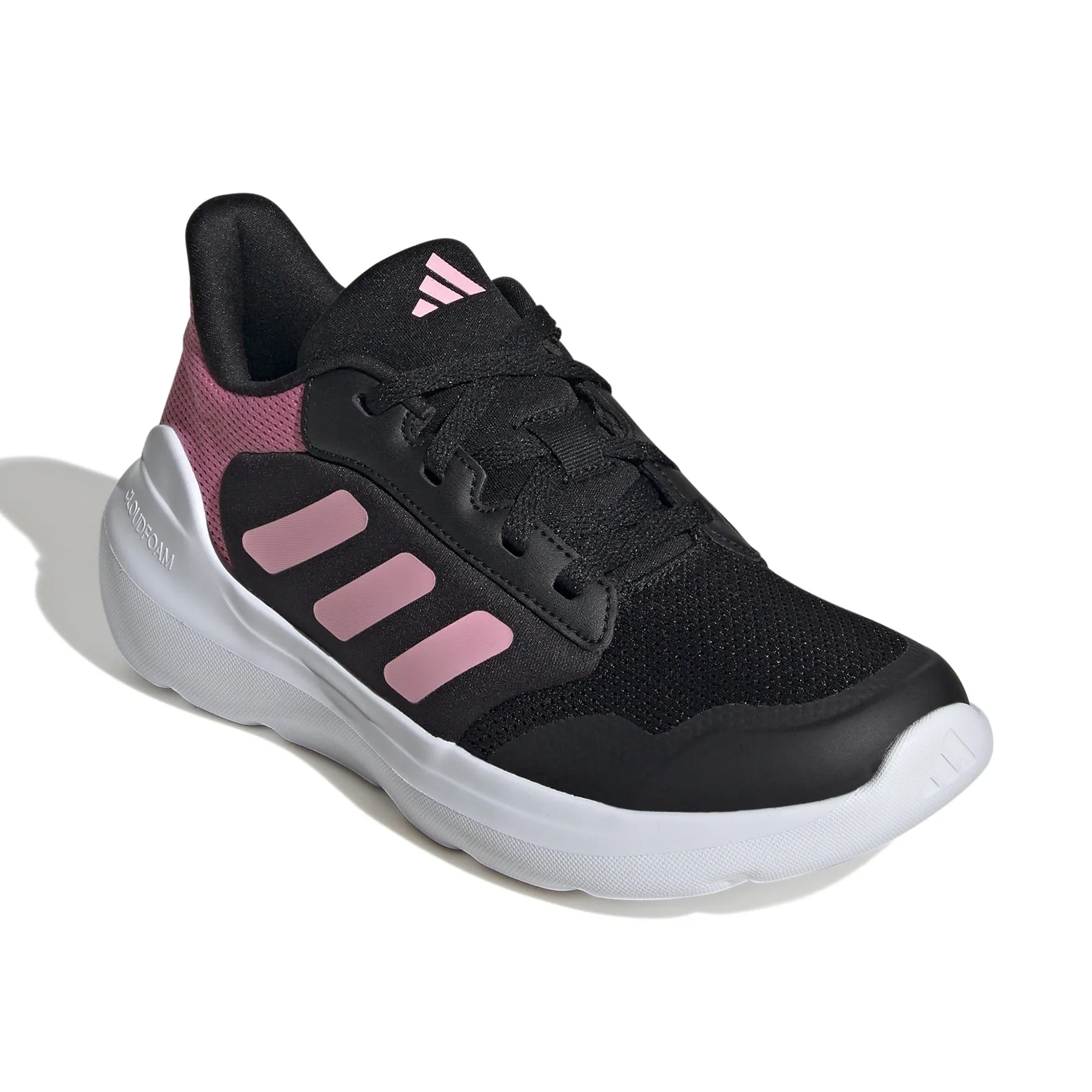 Zapatillas Adidas Mujer Running Tensaur Run 3.0 | IE3551